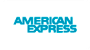 American Express Credit Card