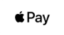 Apple Pay