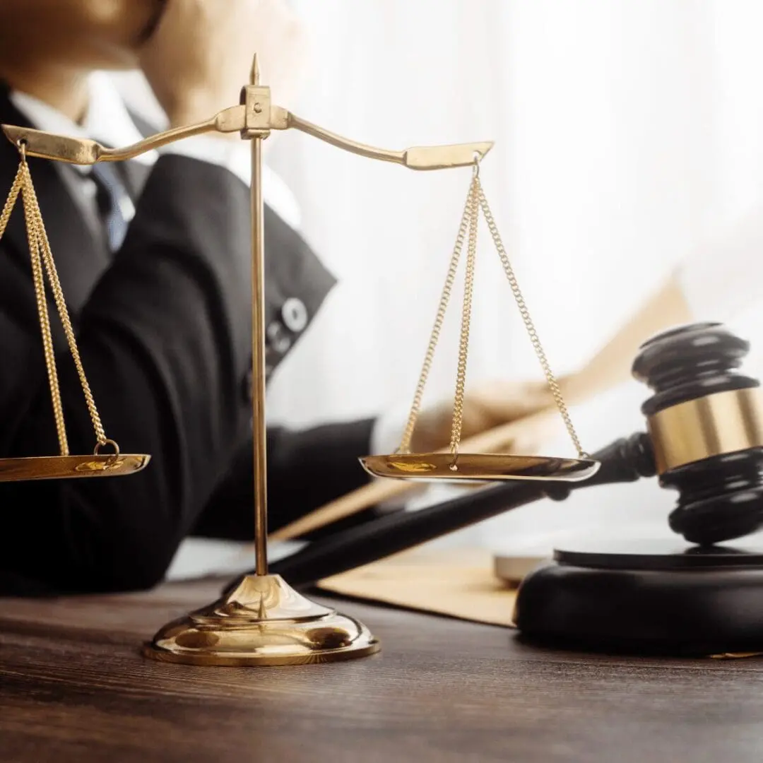 Immagine del prodotto codice di sblocco faw legal