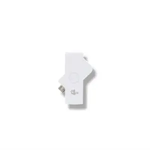 MiniLector Pocket II