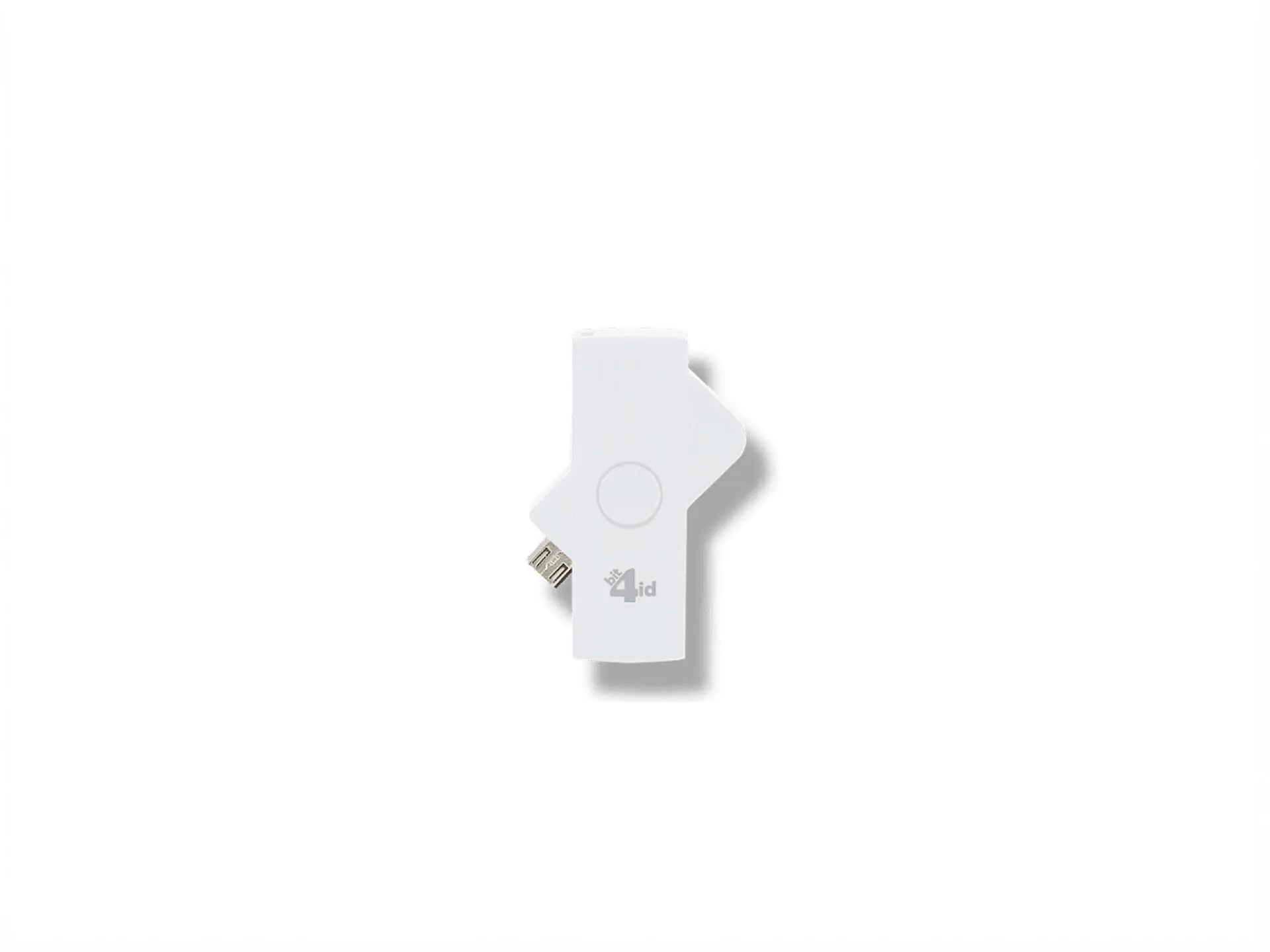 MiniLector Pocket II