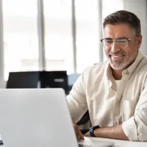 EmailScan - slot email