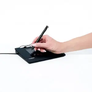 GraphoKit
