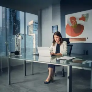 Banche Dati Lavoro