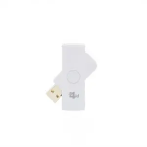 MiniLector Pocket
