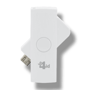 MiniLector Pocket II