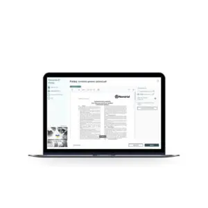 Namirial Sign Premium