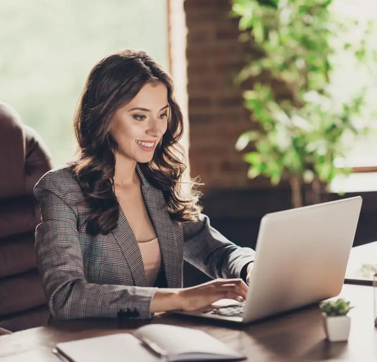 Recapito Certificato