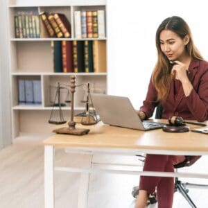 Vertenze Lavoro