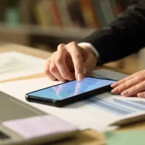 Firma Digitale Remota