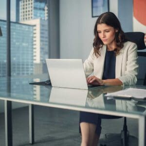 Banche Dati Lavoro