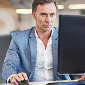 PECMailer Web